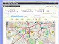 Detalii : Site-ul imobiliar elegant, modern, eficient