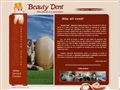 Beauty Dent - Laborator tehnica dentara Iasi