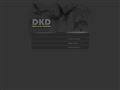 DKD - webdesign,web design,servicii web design,site flash