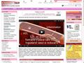 Detalii : Krill Oil-Omega 3,Omega 6,Omega 9 | Omega 369