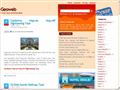 Detalii : GEOWEB.ro - motor de cautare pentru hoteluri din intreaga lume
