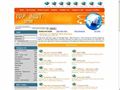 Detalii : Top Best Sites - Web Directory