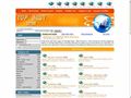 Top Best Sites - Web Directory