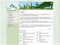 Eco Industries Trading Group - distribuitor de bio-stimulatori pentru agricultura