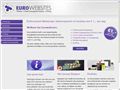Euro Web Site