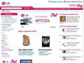 Detalii : LGshop.ro - Magazin online de electrocasnice LG