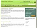 Detalii : Tratamente Naturiste - Plante medicinale