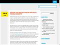 Detalii : Web design Bucuresti-realizare cms-optimizare seo-programare