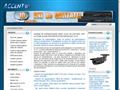 Detalii : Camere supraveghere video - placi captura video - importator CCTV