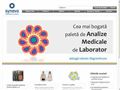 Detalii : Analize medicale