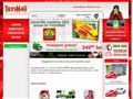 Jucarii - JUCARII COPII .:: Toysmall ::. Magazin online jucarii pentru copii