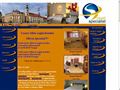 Detalii : Cazare Sibiu Regim Hotelier