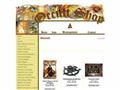 Detalii : OCCULTSHOP - Magazin Virtual Esoteric