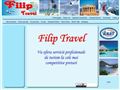 Detalii : Filip Travel - Agentie de Turism
