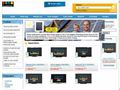 Detalii : KTN Technologies Shop - Camere digitale, Produse IT, carduri de memorie
