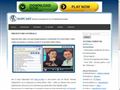 Detalii : Sopcast tv- Live TV
