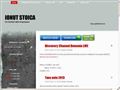 Detalii : Cum-sa.com - Totul despre windows, internet, programe si hardware
