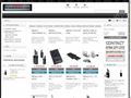 Detalii : Bruiaj telefon , bruiator gsm , bruiere telefon mobil