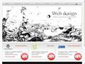Detalii : Web design | Optimizare SEO | Promovare web