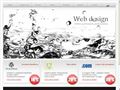 Web design | Optimizare SEO | Promovare web