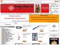 Feng.Shui.ro - Cel mai mare magazin virtual online cu obiecte, produse si remedii Feng Shui din Romania