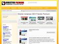 Director Web-Inscriere site, SEO, Optimizare  