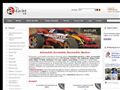 Detalii : RCracing.ro - magazinul tau de modelism.