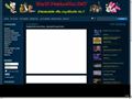 Detalii : Desene animate