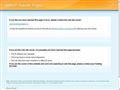 Detalii : ADOPTIA.RO - Index