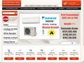 Detalii : Aer Conditionat -
