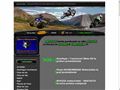 Detalii : Vanzari online consumabile Moto/Scuter/ATV