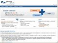 Detalii : ProgiPlus Software - Leasing, facturare si salarii
