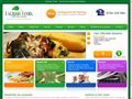 Detalii : Catering Constanta