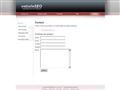 Detalii : websiteSEO - webdesign &amp; webhosting gratuit