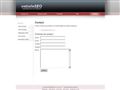 Detalii : websiteSEO - webdesign & webhosting gratuit
