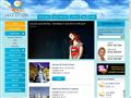 Detalii : Free Spirit - Super oferte turistice!