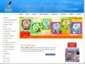 Detalii : Librarie online