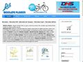 Detalii : Biciclete Ploiesti | Magazin biciclete DHS