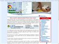 Detalii : Acupunctura, Diagnostic computerizat SCIO