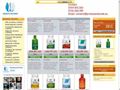 Detalii : Produse naturiste Calivita
