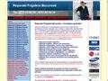 Detalii : Reparatii/ Service Frigidere Tel.0723.22.00.76