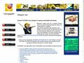 Detalii : Proiecte case|Proiecte arhitectura|Proiecte civile|Proiecte industriale|Grafica publicitara
