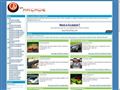 Detalii : Jocuri cu Masini | Jocuri Masini