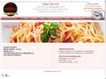 Detalii : Pizza la domiciliu