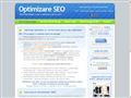 WebDesign si Optimizare