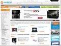 Detalii : Laptopuri, componente pc, accesorii laptop, calculatoare ieftine