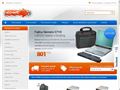 Expertcompany.ro - calculatoare second hand, monitoare TFT, laptopuri, componente second-hand