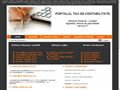 Detalii : Contabilitate, gestiune stocuri online, facturare, service