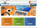 Detalii : Web Design TL Cum sa fac un site