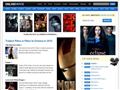 Movie Reviews, Trailer Film, Premiere, Filme Noi 2010 | Online Movie